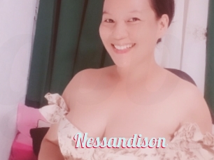 Nessandison