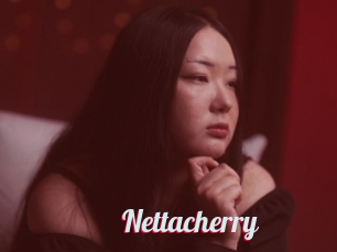 Nettacherry