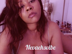 Nevaehsvibe