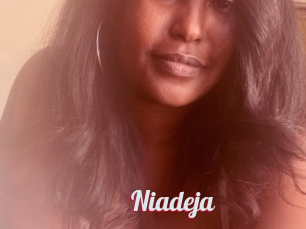 Niadeja