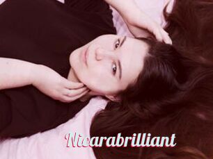 Nicarabrilliant