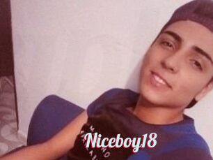 Nice_boy18