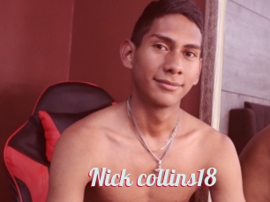 Nick_collins18