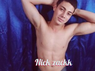 Nick_zackk