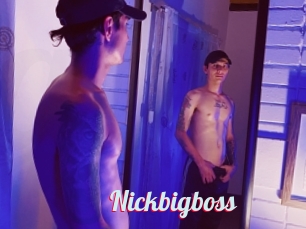 Nickbigboss