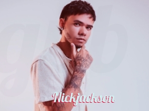 Nickjackson