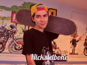 Nickstelbone