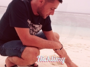 Nicktimy