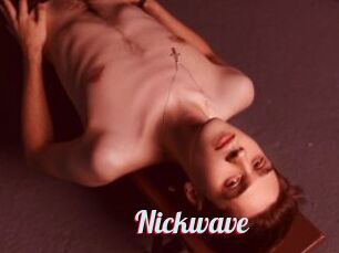 Nickwave