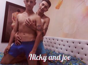 Nicky_and_joe