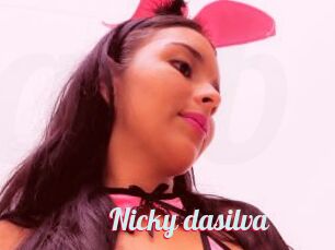 Nicky_dasilva