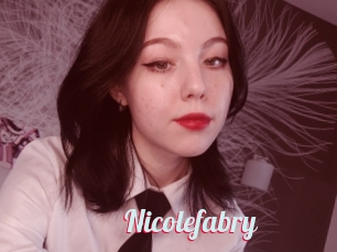 Nicolefabry