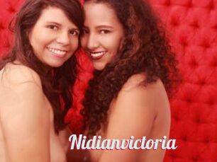 Nidianvictoria