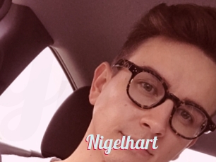 Nigelhart