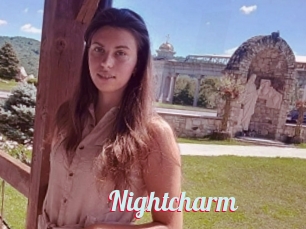 Nightcharm