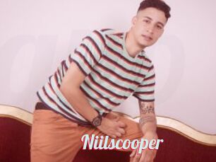 Niilscooper