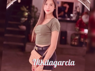 Nikitagarcia