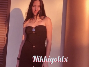 Nikkigoldx