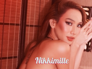 Nikkimille