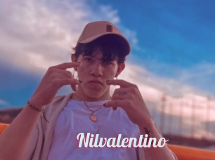 Nilvalentino