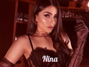 Nina