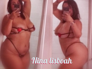Nina_lisboah