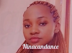 Ninacandance