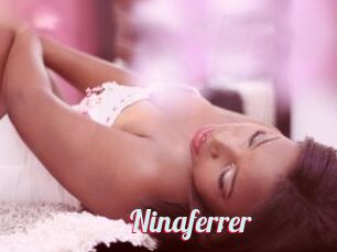 Ninaferrer