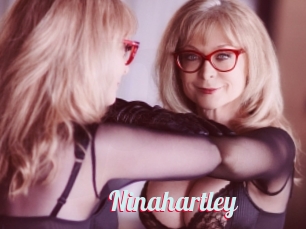 Ninahartley