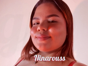 Ninarouss