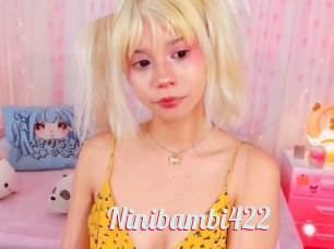 Ninibambi422