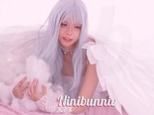 Ninibunnie