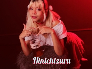 Ninichizuru