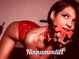 Ninnamontiel