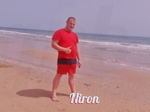 Niron