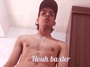 Noah_baxter