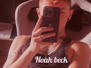 Noah_beck