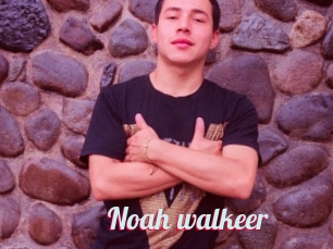 Noah_walkeer