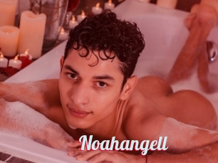 Noahangell