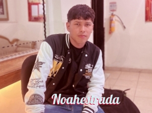 Noahestrada