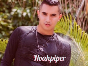 Noahpiper