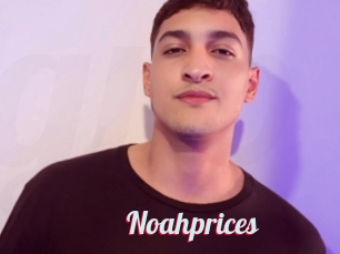 Noahprices