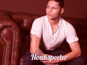 Noahspecter