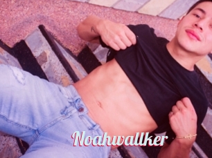 Noahwallker