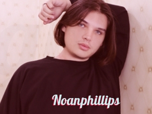 Noanphillips