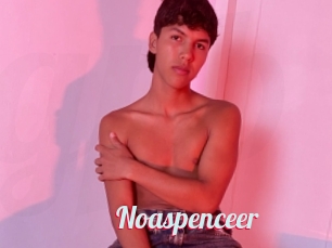 Noaspenceer