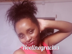 Noelinegracias