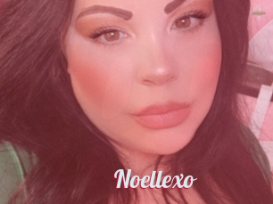 Noellexo