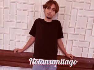 Nolansantiago