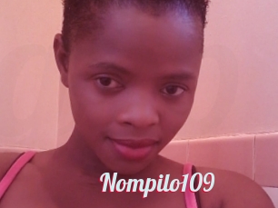 Nompilo109